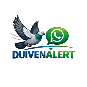 DuivenAlert